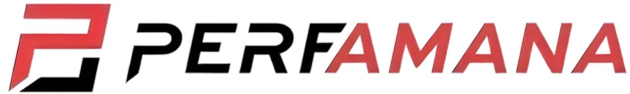 Perfamana